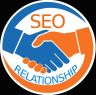 Miraj,seo relationship,seo,miraj hossain,best seo expert,seo expert,;